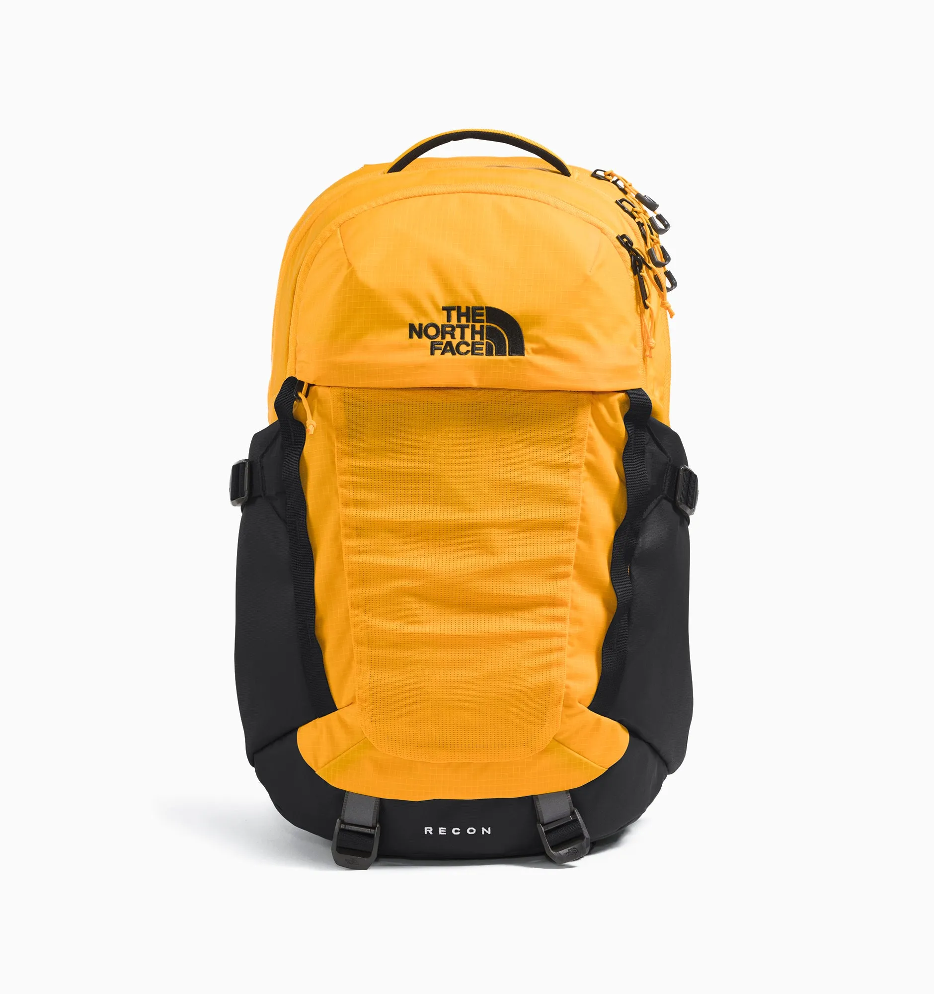 The North Face Recon Backpack