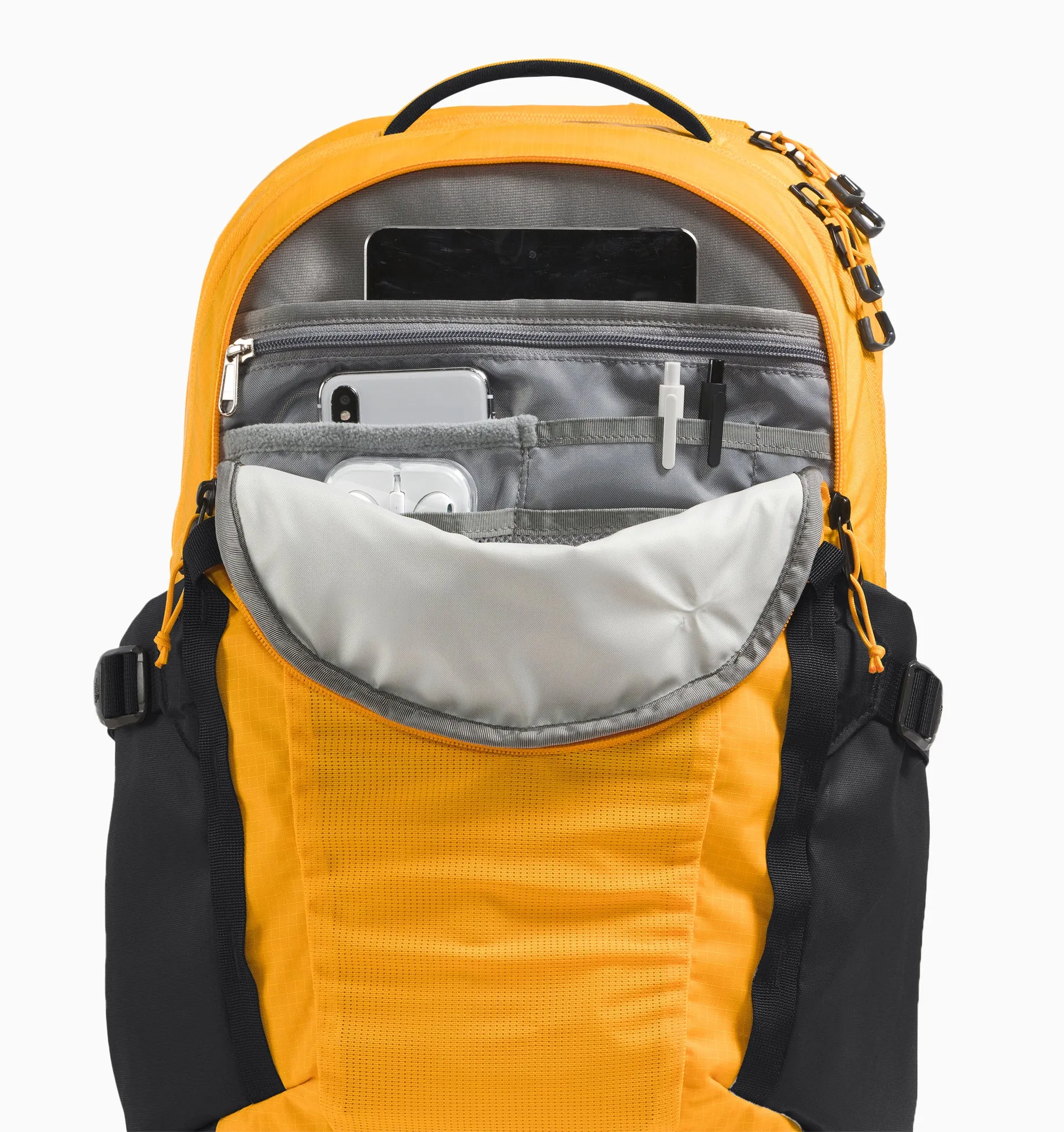 The North Face Recon Backpack