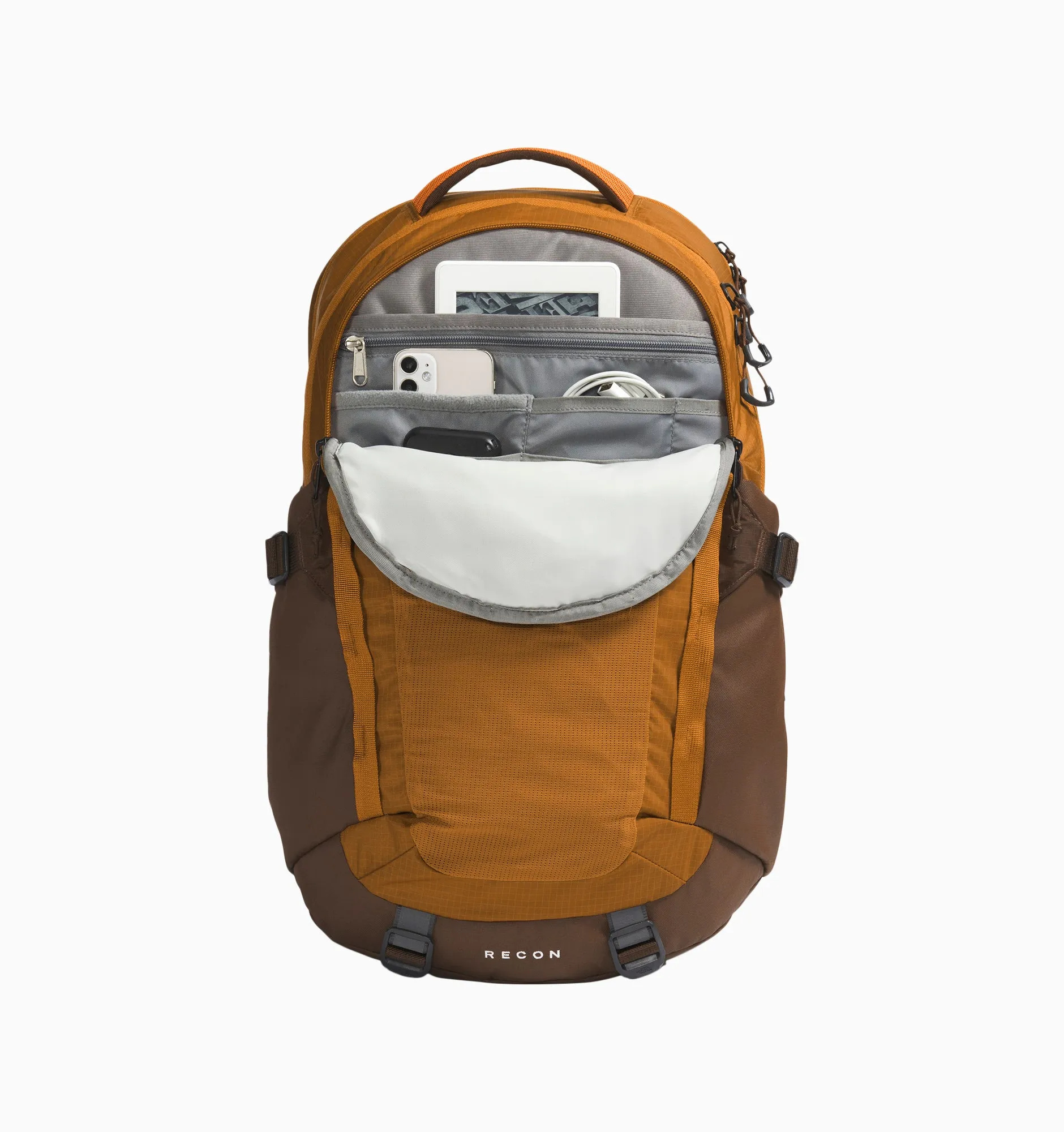 The North Face Recon Backpack