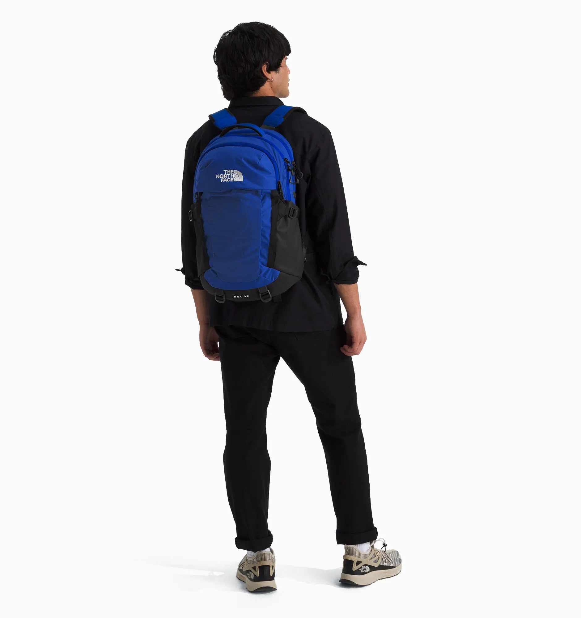 The North Face Recon Backpack