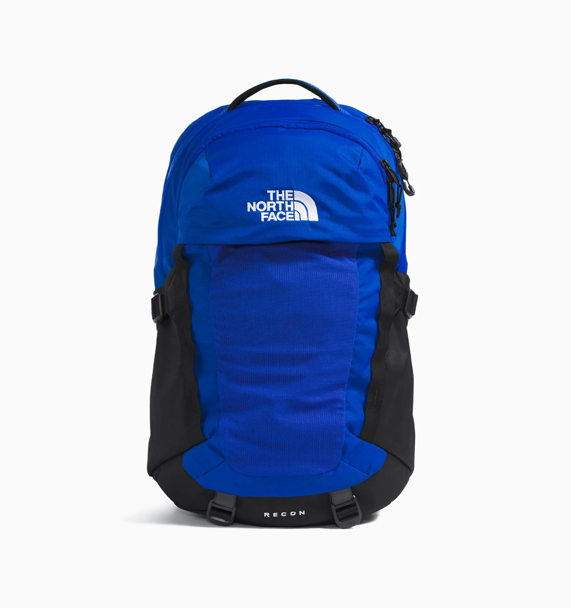 The North Face Recon Backpack