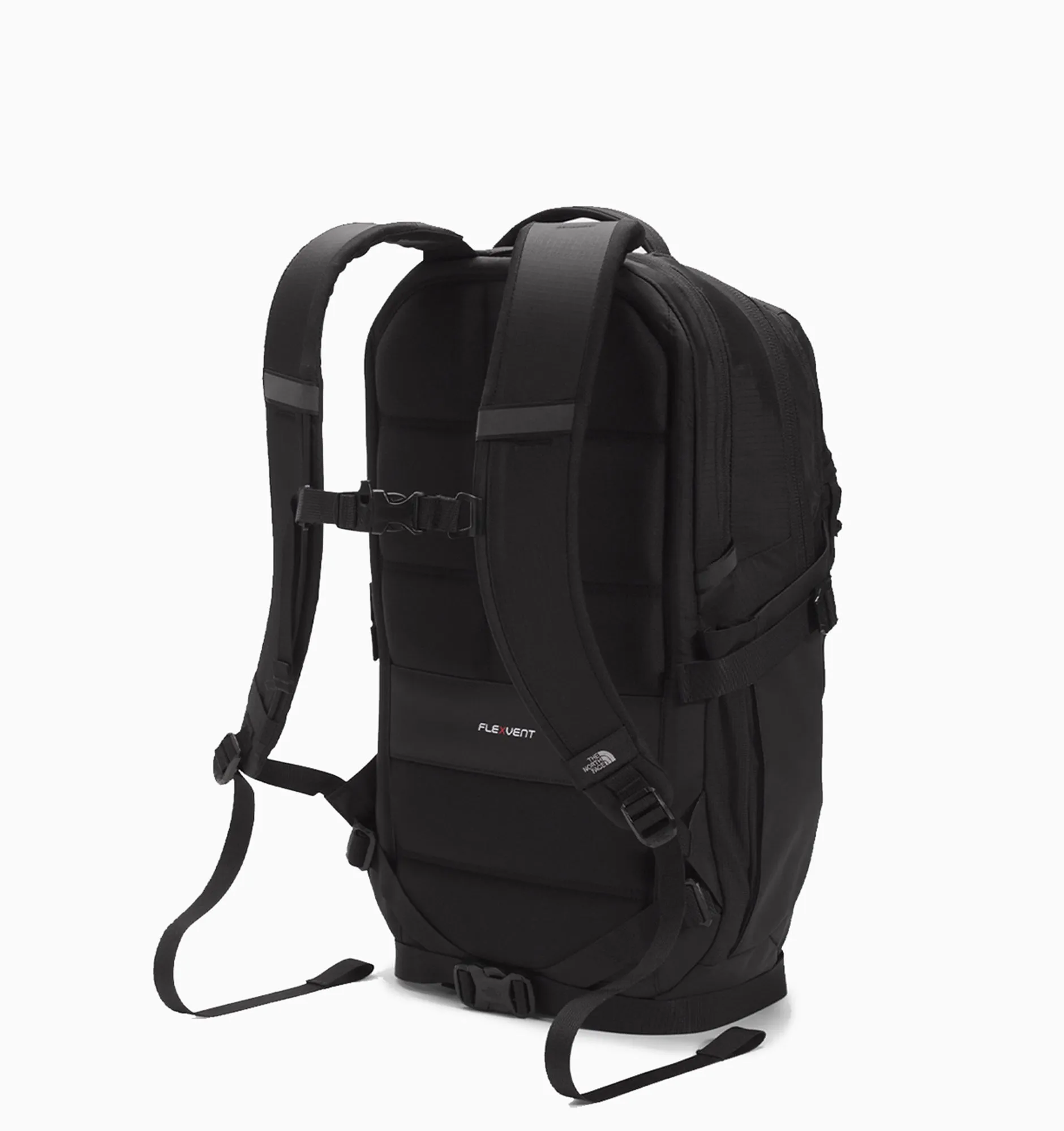 The North Face Recon Backpack