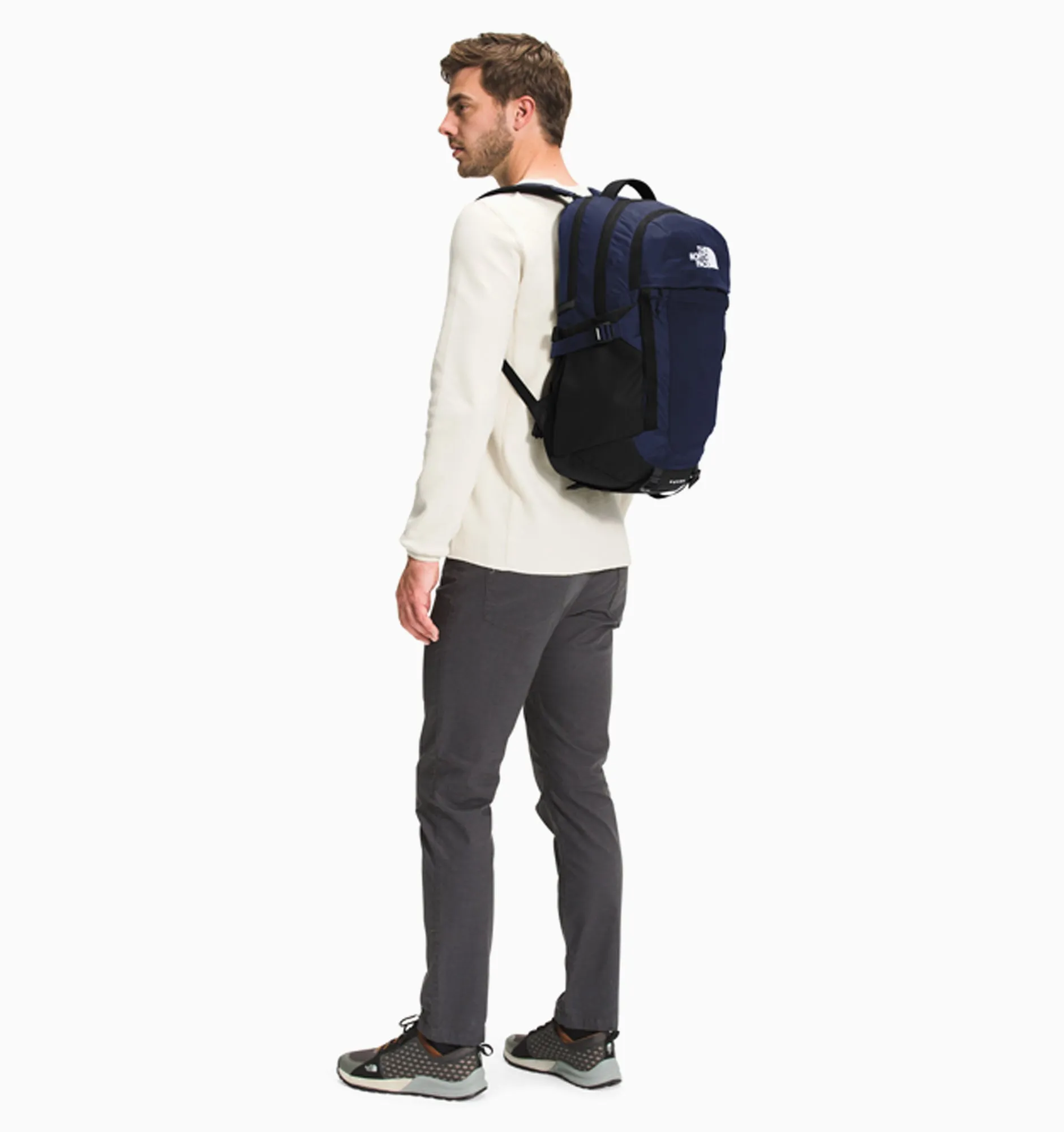 The North Face Recon Backpack