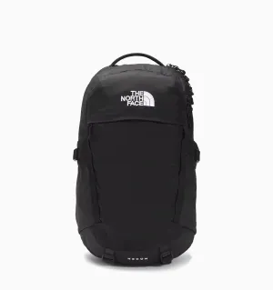 The North Face Recon Backpack