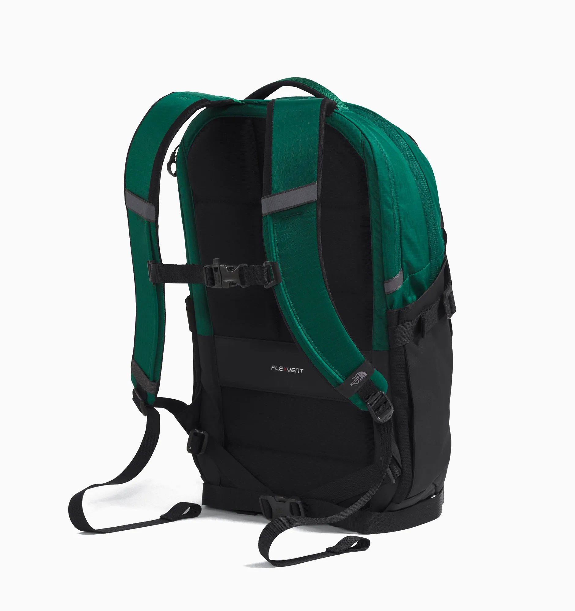 The North Face Recon Backpack