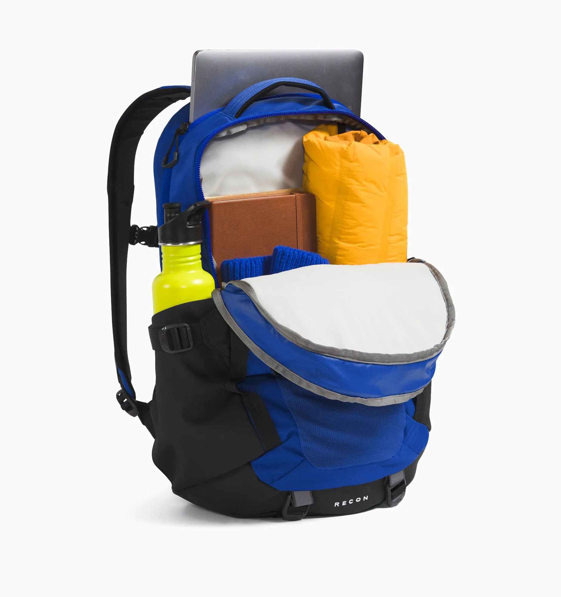 The North Face Recon Backpack