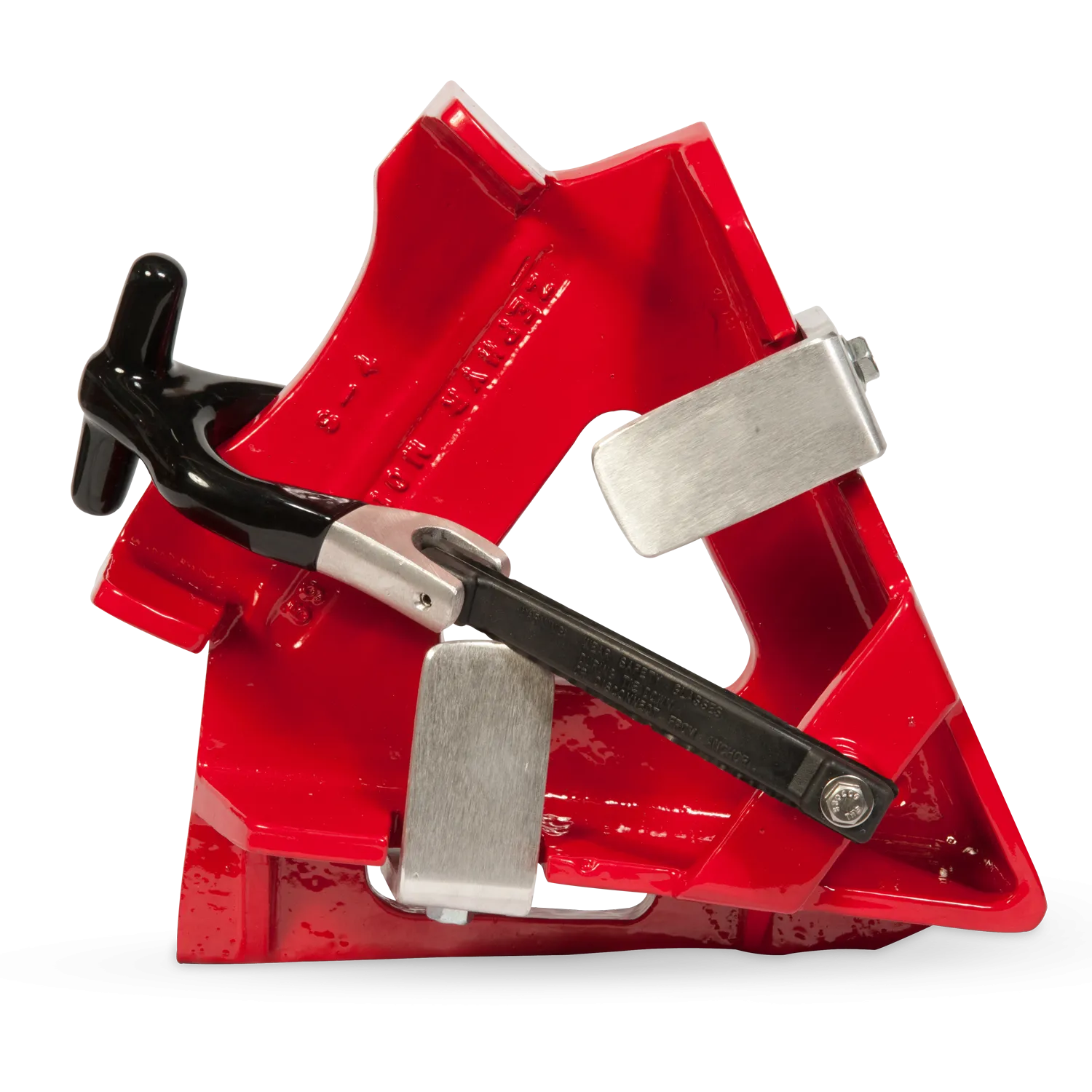 TNT S-100-24 Spreader Mount