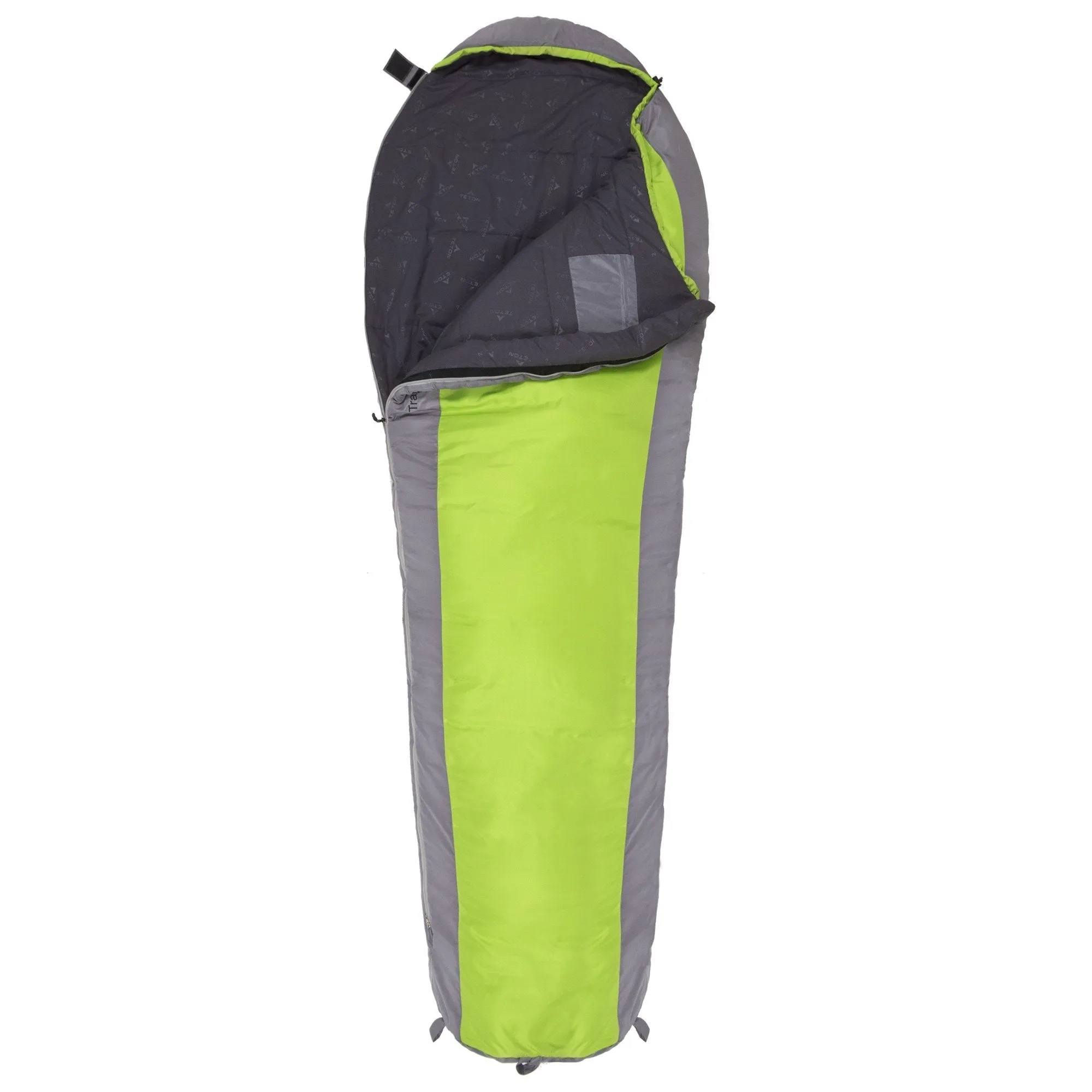 TrailHead 20˚F Mummy Sleeping Bag