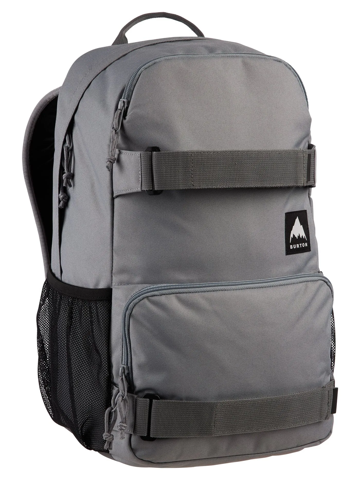 Treble Yell 21L Backpack