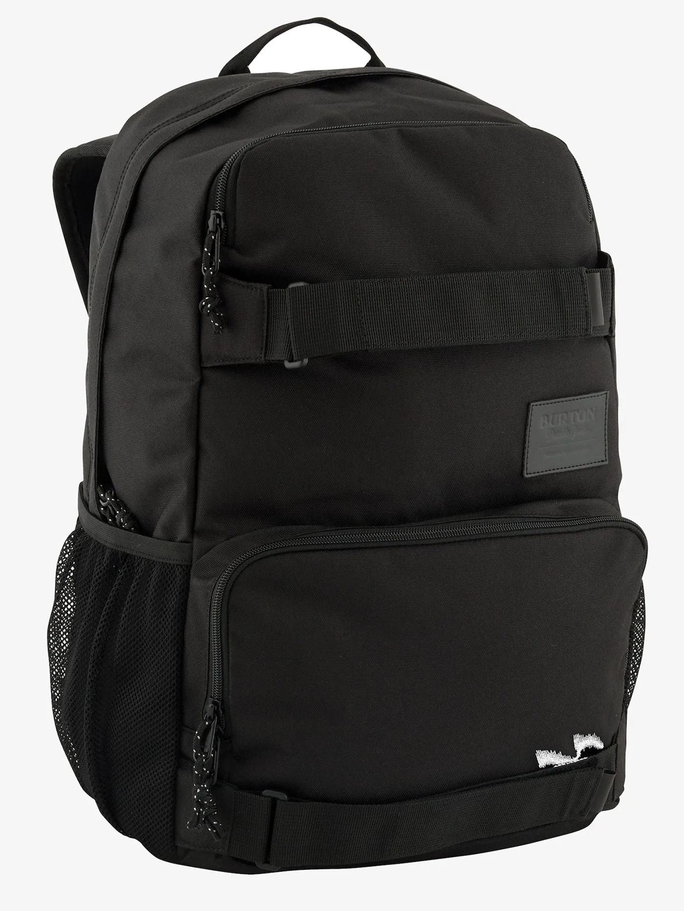 Treble Yell 21L Backpack