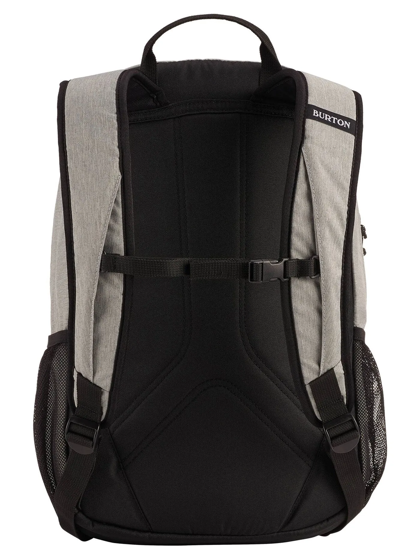 Treble Yell 21L Backpack