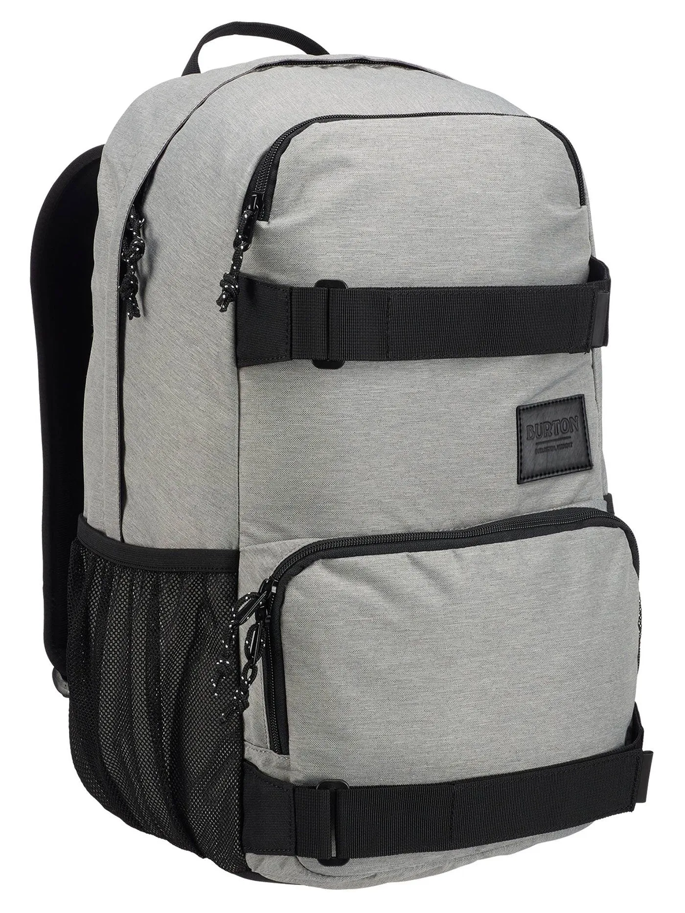 Treble Yell 21L Backpack