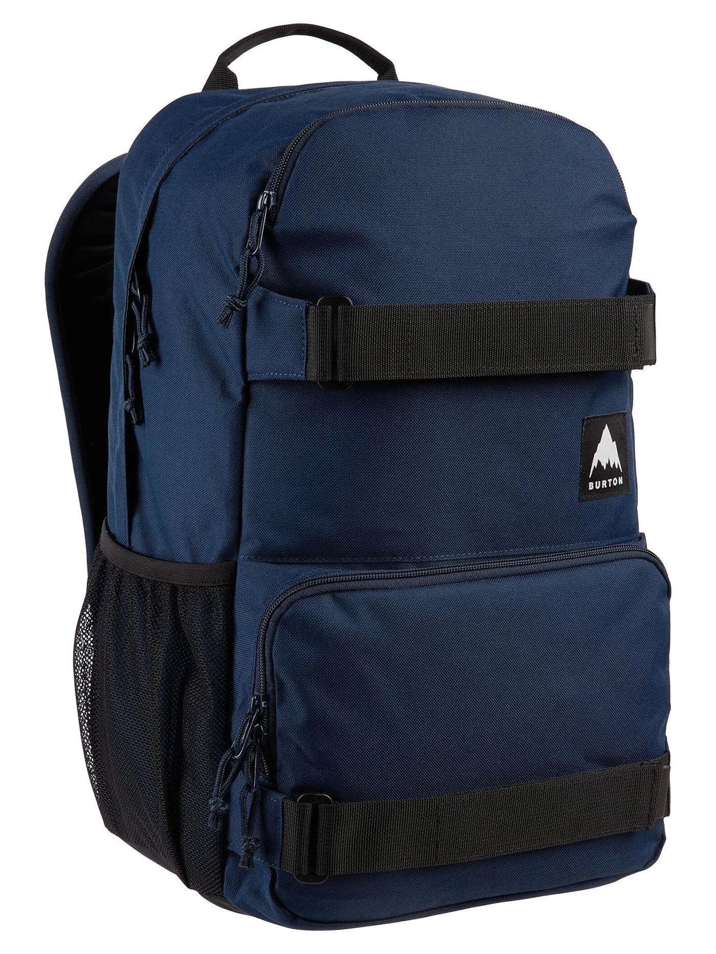 Treble Yell 21L Backpack