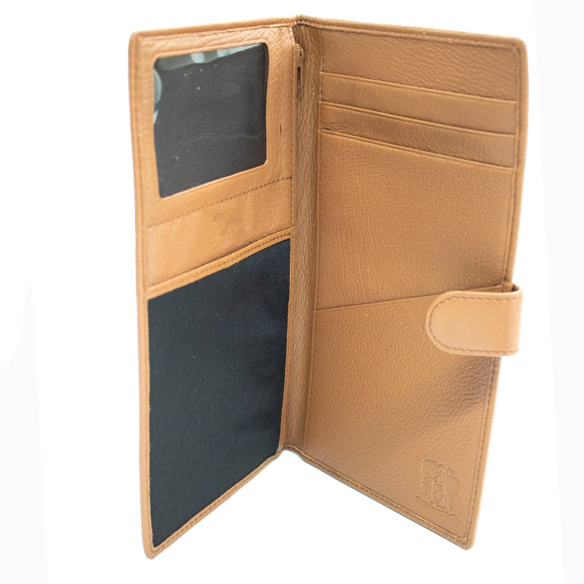 UNISEX TRAVEL ORGANIZER