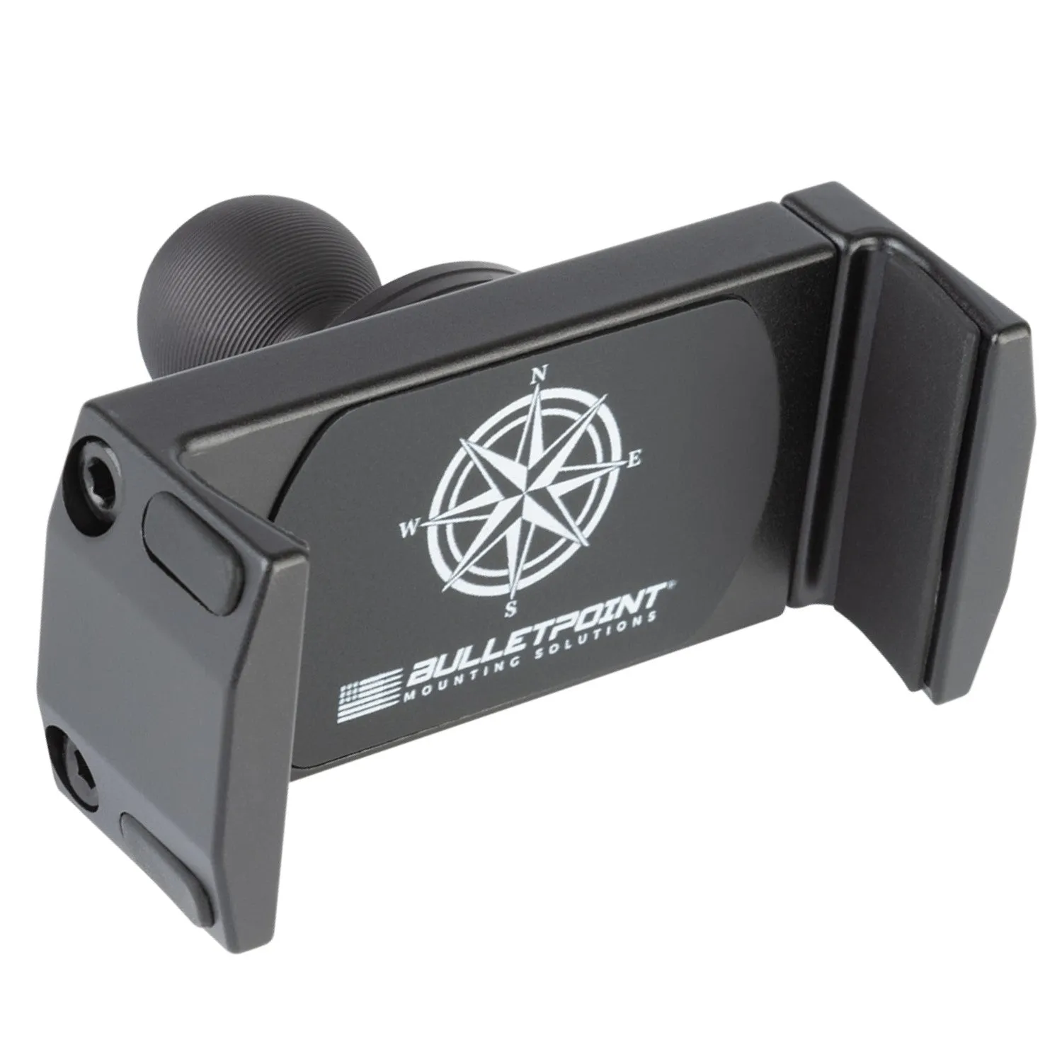 Universal Phone Mount Holder with Printed Graphics