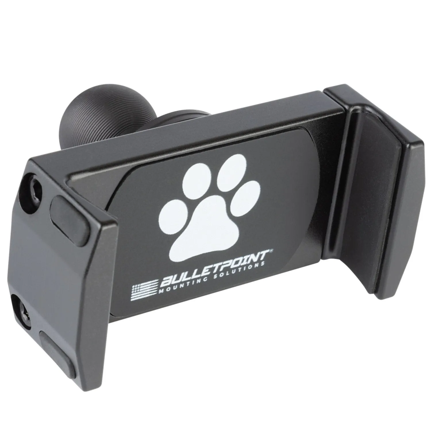 Universal Phone Mount Holder with Printed Graphics