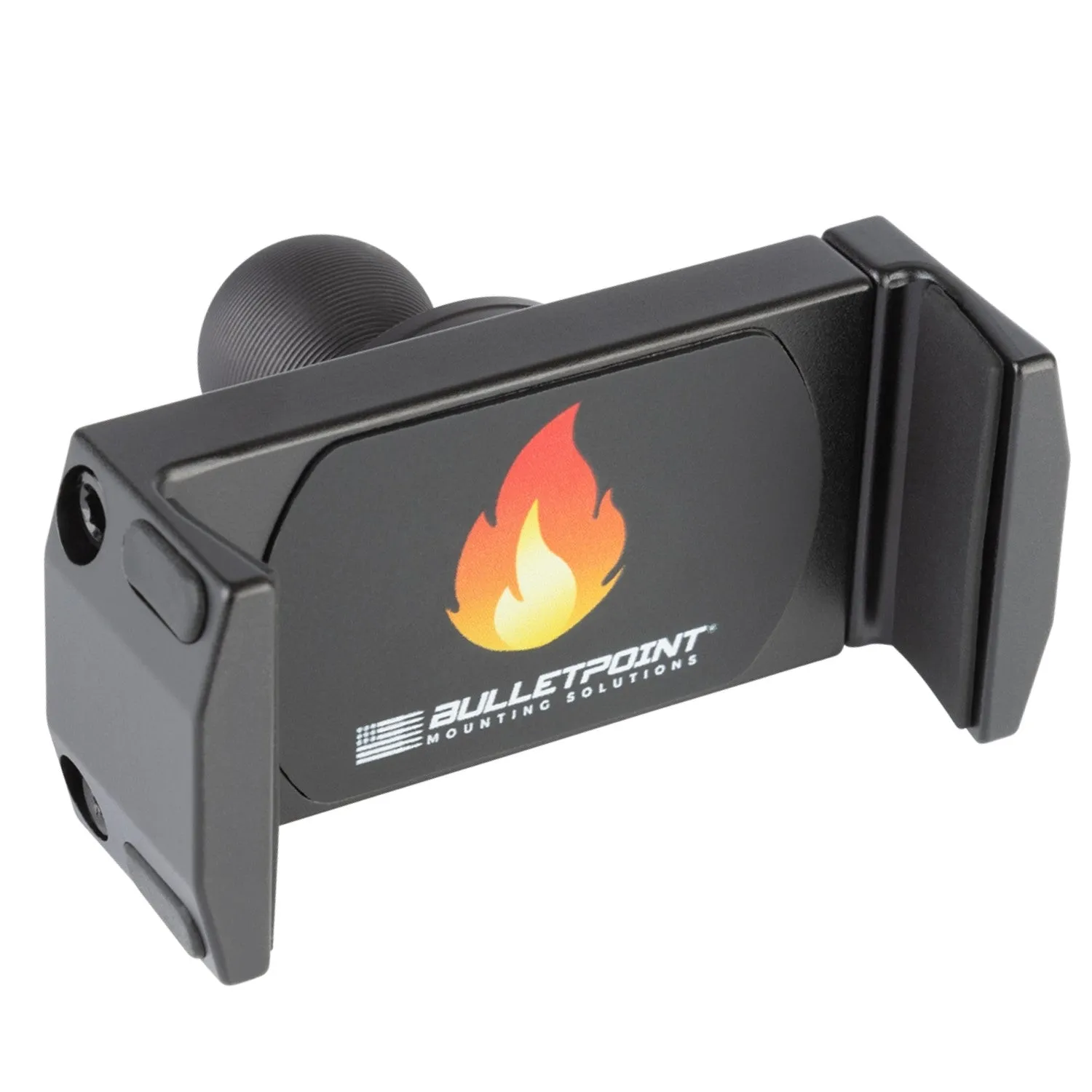 Universal Phone Mount Holder with Printed Graphics