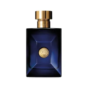 Versace Pour Homme Dylan Blue Eau de Toilette