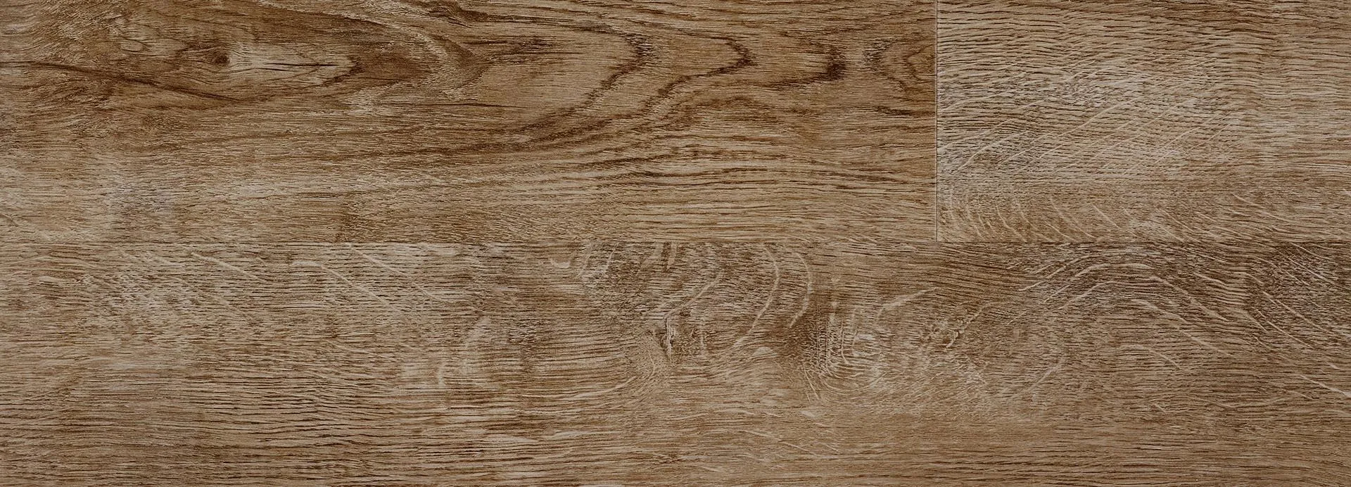 Vinyl HAYSTACK PermaPlank LVT