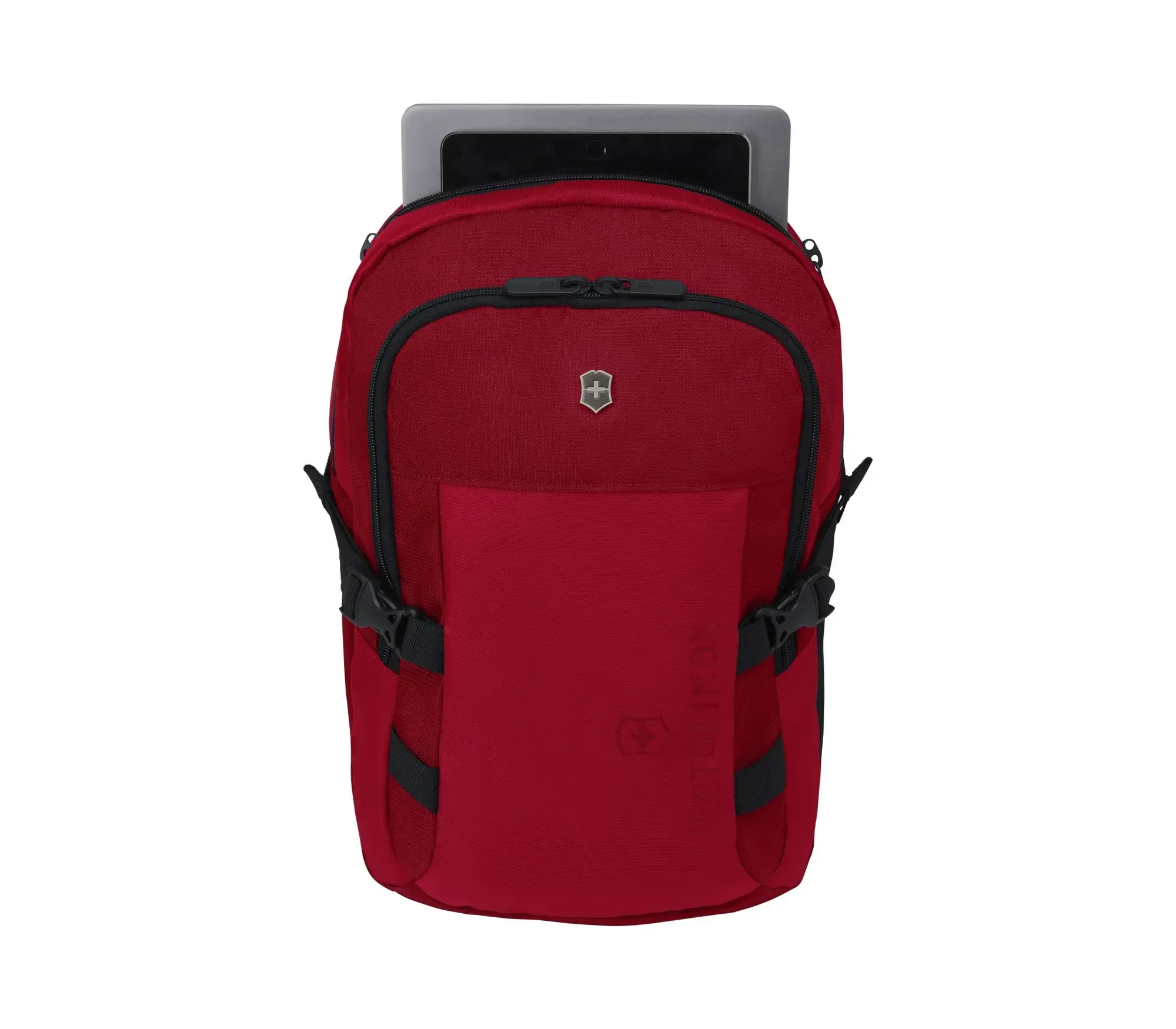 VX Sport EVO Daypack - Red