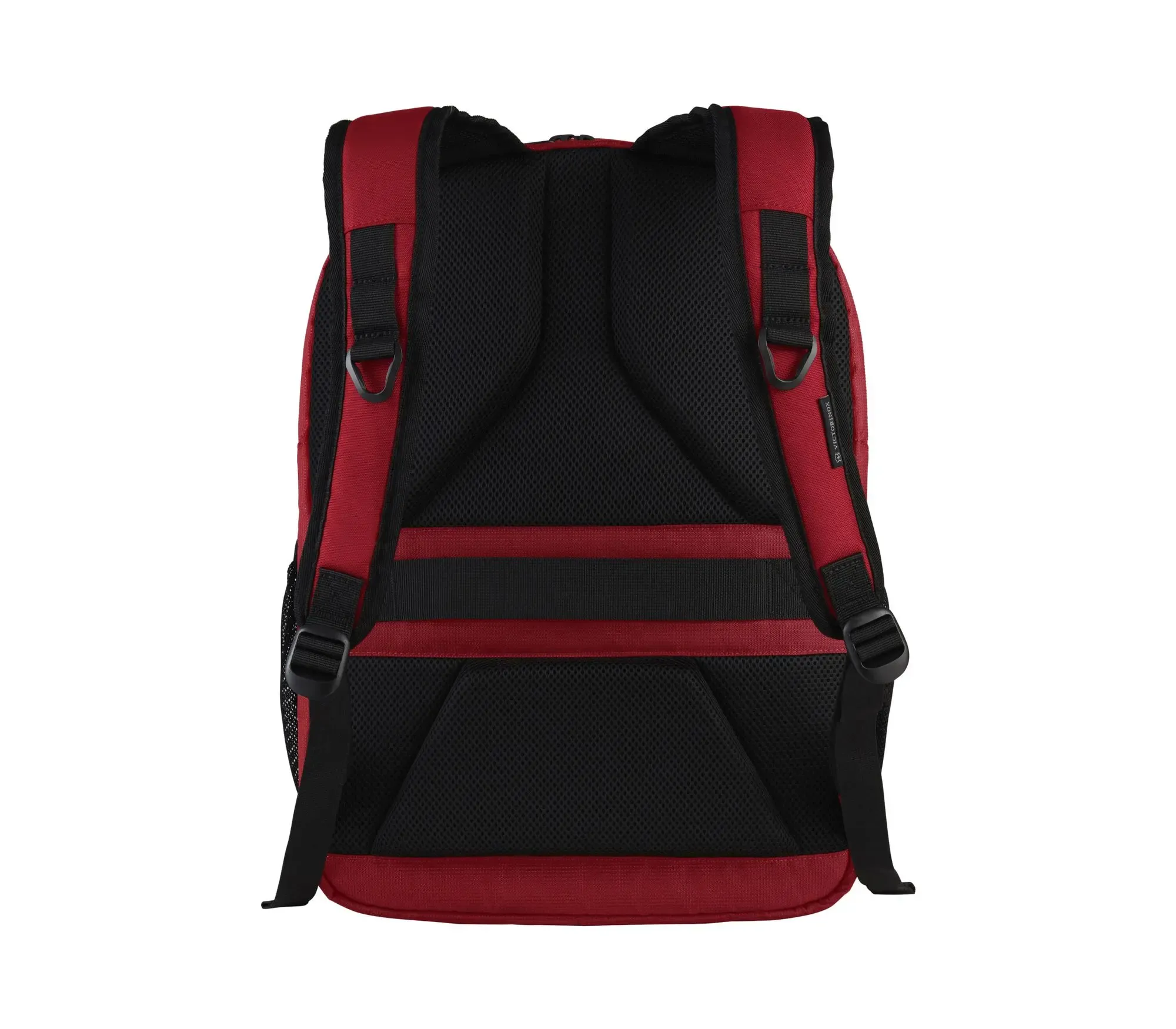 VX Sport EVO Daypack - Red