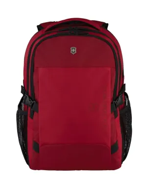 VX Sport EVO Daypack - Red