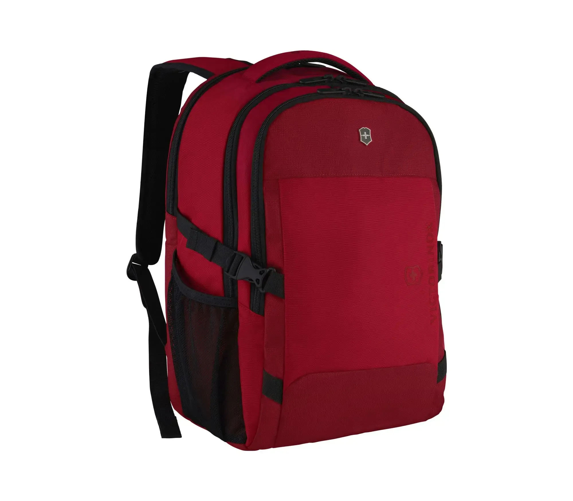 VX Sport EVO Daypack - Red