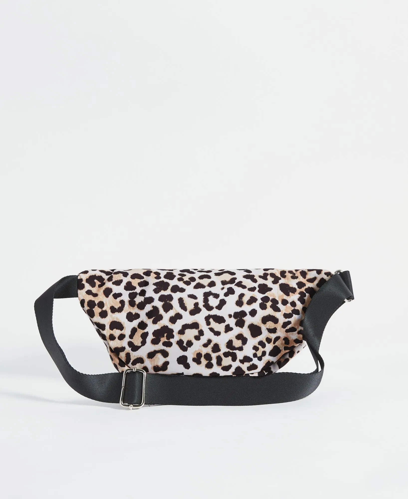 Waist Bag - Kim