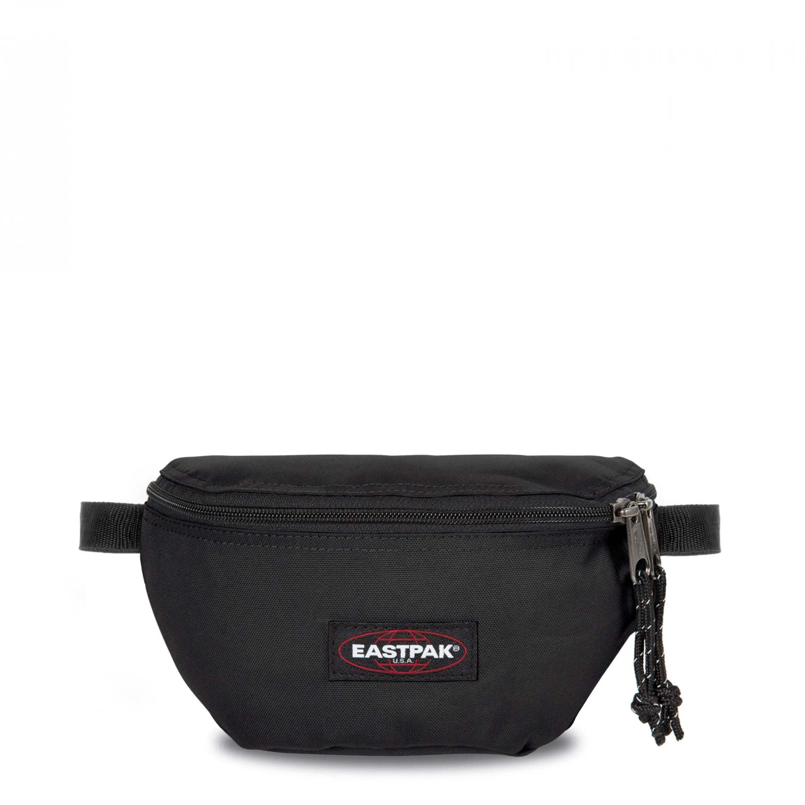 Waist Packs by Eastpak