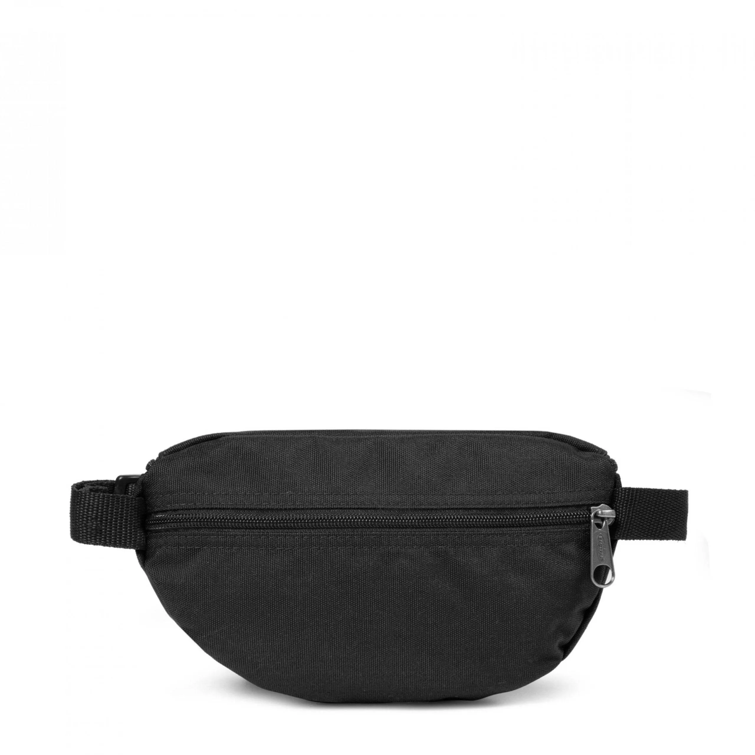 Waist Packs by Eastpak