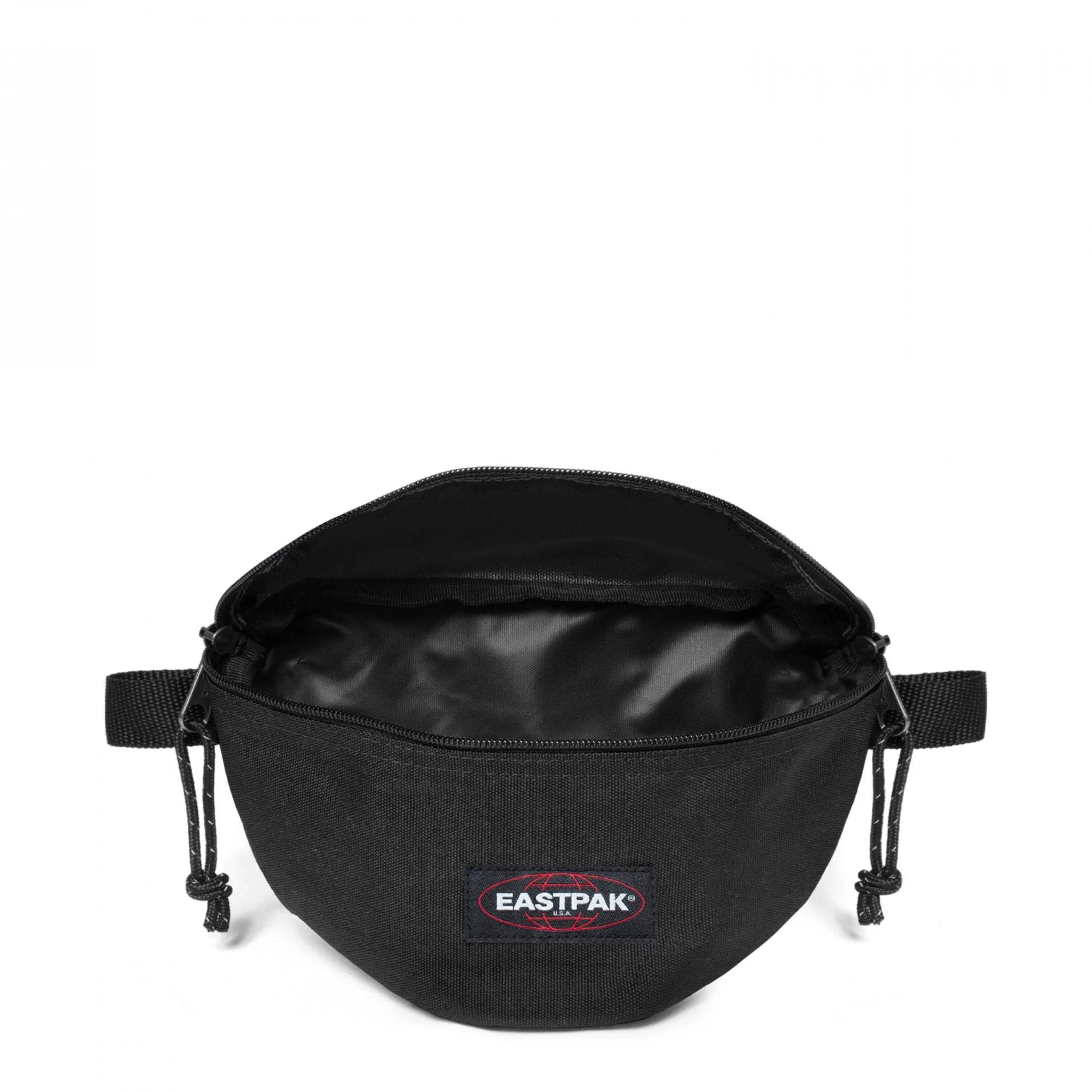 Waist Packs by Eastpak