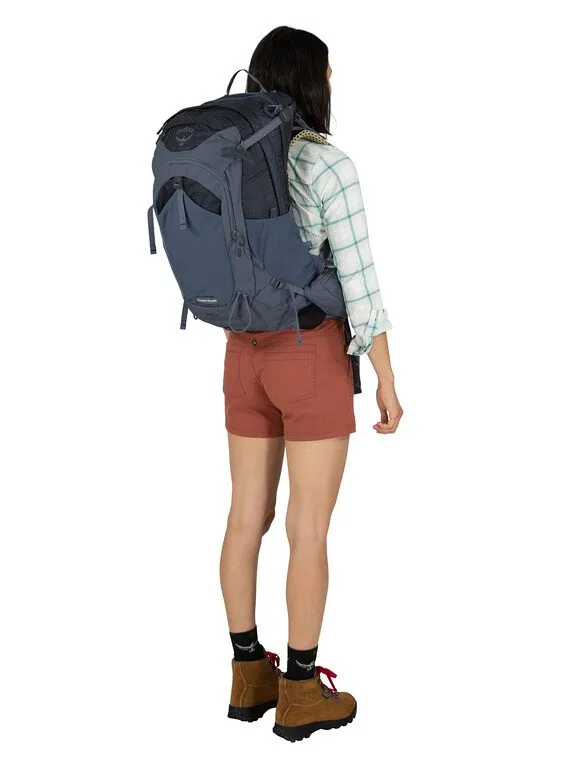 Women's Mira 32 Backpack with Hydration