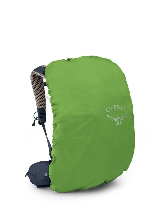 Women's Mira 32 Backpack with Hydration