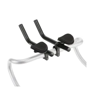 XLC Tri-Bar Extension HB-T04