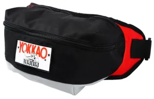 YOKKAO HIP BAG