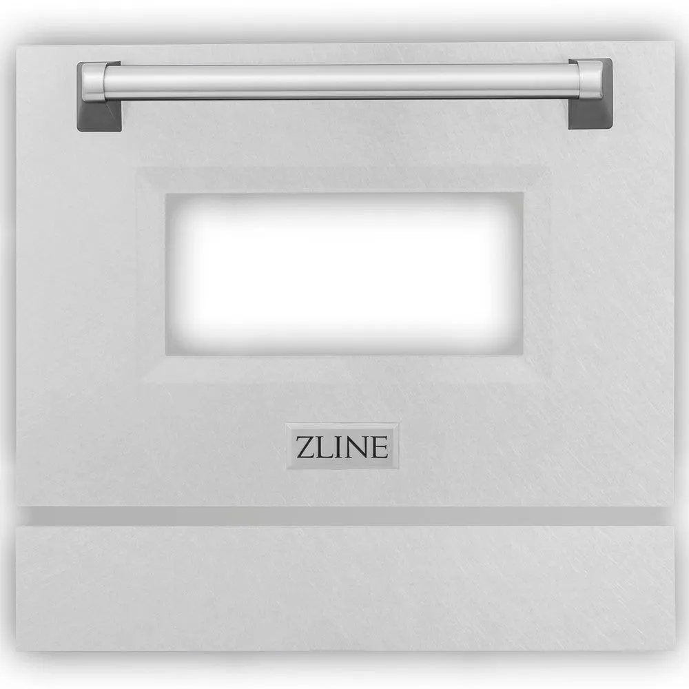 Z-line Range Accessories model RA-DR-BM-24